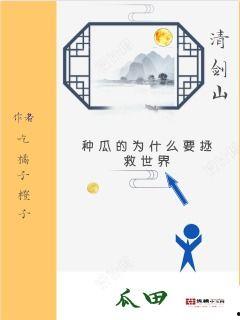 小说吃瓜惊喜免费阅读,一场穿越时空的甜蜜冒险