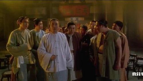 恐怖事件吃瓜群,揭秘吃瓜群众生相