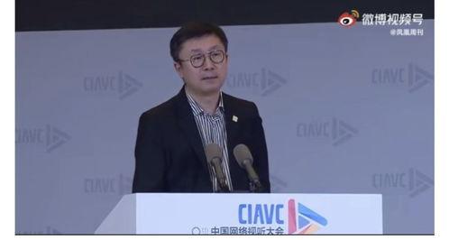 吃瓜大亨网站,网络红人背后的故事与影响力