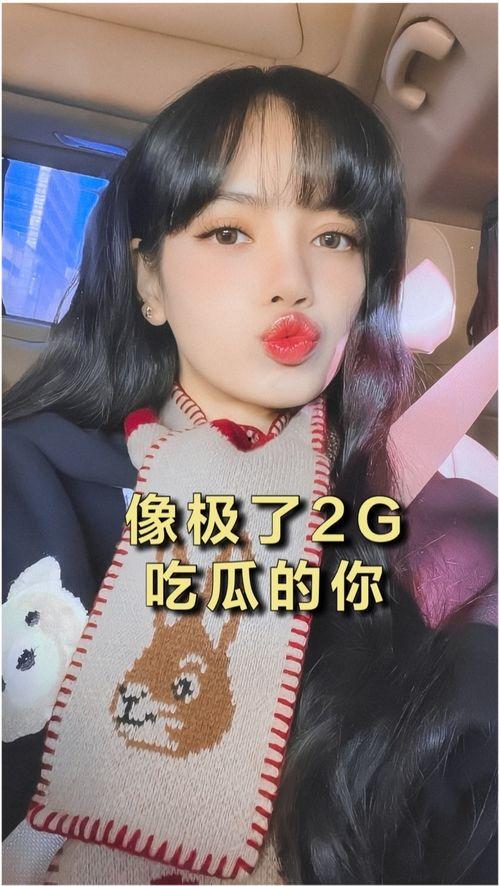 天赋吃瓜,吃瓜群众眼中的娱乐圈风云