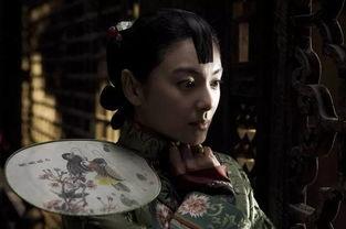 田小娥吃瓜,一场别开生面的乡村盛宴