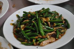 乳瓜怎么炒着吃,家常美味轻松学