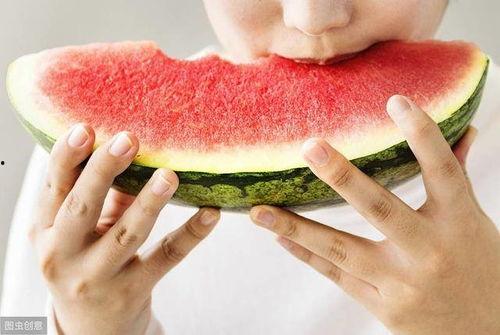 糖尿病患者可吃贝贝瓜吗,糖尿病患者适宜食用贝贝瓜的探讨