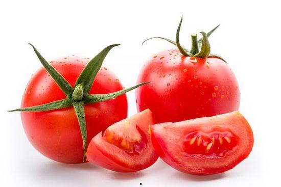 网纹瓜晚上吃长肉吗,揭秘夜间食用是否会增肥