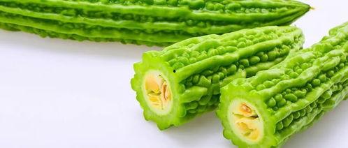 求购吃瓜,探寻各地特色吃瓜攻略