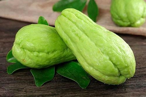 岫玉圈吃瓜,揭秘古玉文化中的神秘吃瓜故事