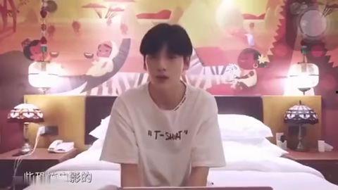 新人吃瓜唠嗑视频,揭秘娱乐圈幕后故事