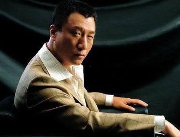 孙红雷演戏吃瓜视频,戏里戏外皆“瓜王”