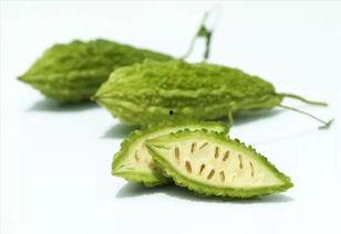 中医吃瓜,中医视角下的瓜果养生之道