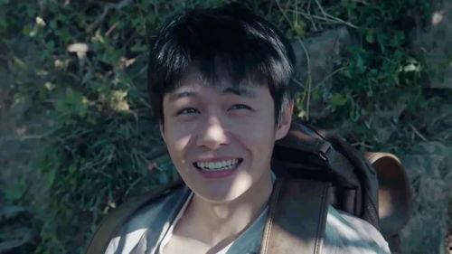 翟子路吃瓜,揭秘娱乐圈幕后真相