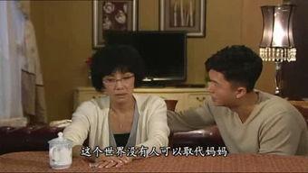 影视的吃瓜花絮,揭秘明星们的吃瓜花絮瞬间