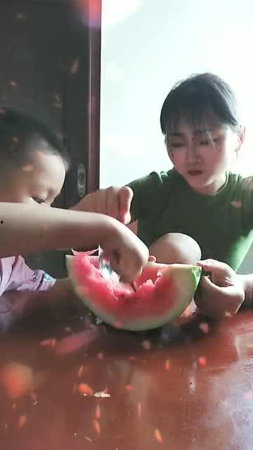 偷拍到吃瓜,揭秘吃瓜群众的秘密生活