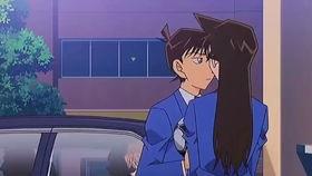 萌玉吃瓜,揭秘娱乐圈那些不为人知的幕后故事