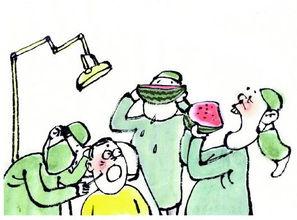 古代吃瓜动漫,穿越时空的动漫美食之旅