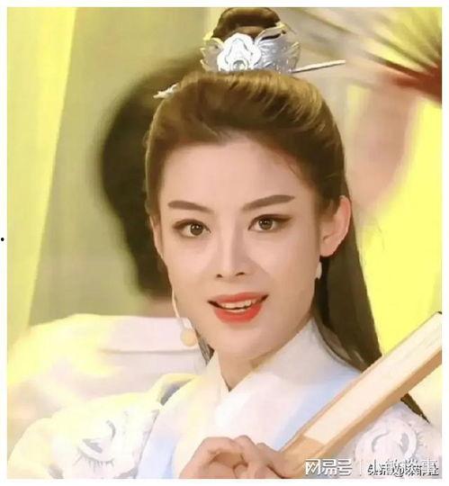 吃瓜陈丽君,揭秘娱乐圈背后的故事