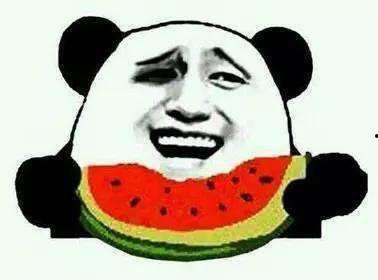 吃瓜群众吴小姐,揭秘娱乐圈背后的那些事儿