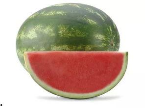 小瓜吃坏肚子,警惕食品安全问题