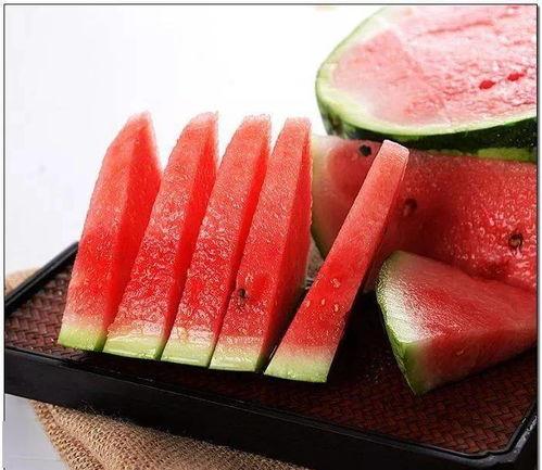 国产女吃瓜,揭秘娱乐圈幕后故事