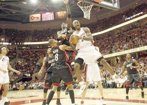 nba吃瓜群众照片大全,趣味瞬间大盘点