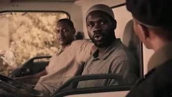 吃瓜学姐说电影,盘点那些年我们一起“吃瓜”的精彩瞬间