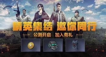 吃瓜大王和平精英,吃瓜大王带你领略和平精英的精彩瞬间