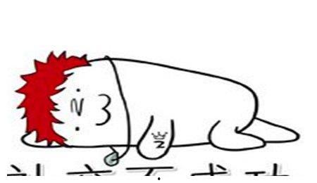 吃瓜小兔崽子,网络红人的崛起与争议