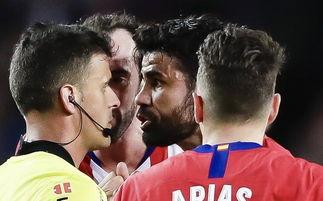 复旦马竞 吃瓜,揭秘校园“吃瓜”文化背后的故事