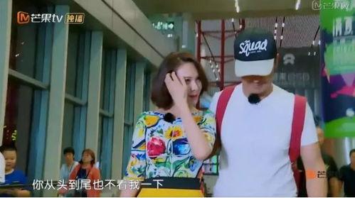 吃瓜集结站,揭秘娱乐圈幕后故事