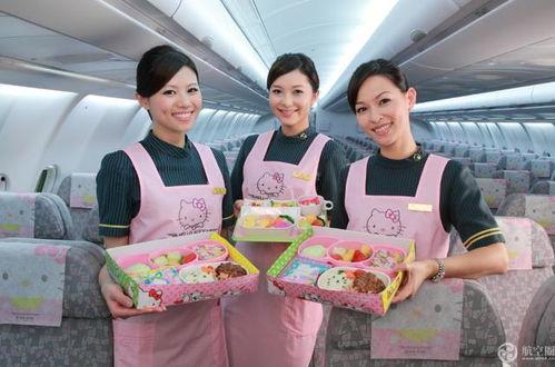 台湾空姐吃瓜事件,揭秘空中服务员的尴尬瞬间
