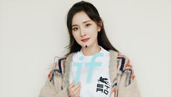 吃瓜自拍合集,趣味生活瞬间集锦