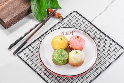 哈尔滨摩友吃瓜,揭秘背后真相与争议