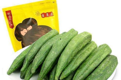 孕妇可以吃白杨瓜吗,白杨瓜的安全性探讨