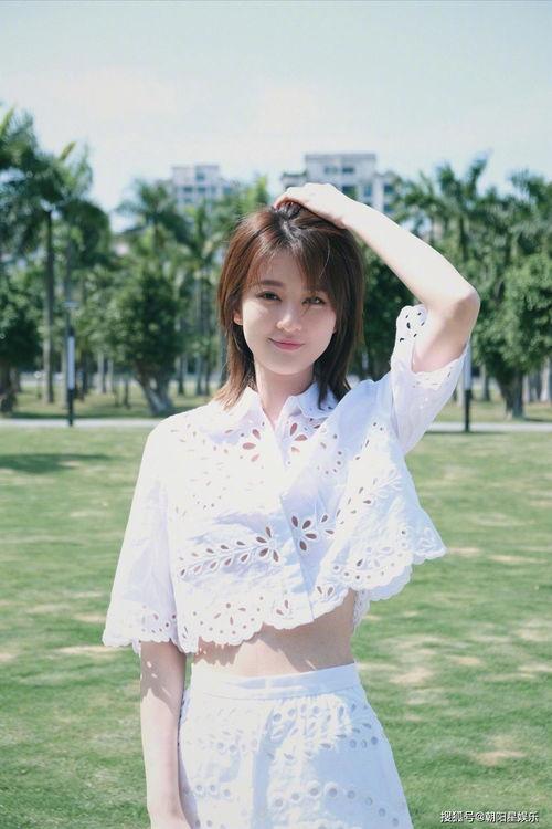 叶华吃瓜,揭秘娱乐圈幕后故事