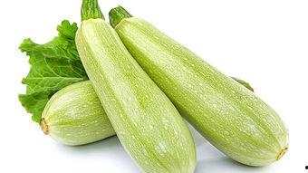 怀孕每天吃白瓜好吗,健康饮食新选择