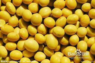 食道癌病人可以吃哈密瓜,美味与健康的完美结合