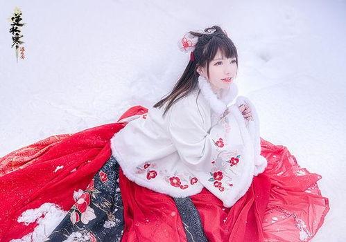 逆水寒不甘吃瓜,不甘吃瓜,揭秘游戏背后的故事与魅力