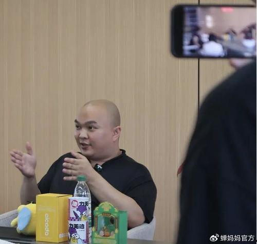 老吴天诺吃瓜,揭秘娱乐圈吃瓜背后的故事