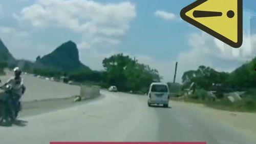 在吃瓜的道路上下一句,揭秘娱乐圈背后的真相