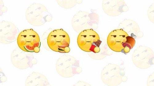 女孩子说的吃瓜什么意思,揭秘“吃瓜”背后的网络流行语