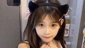 可杰吃瓜视频,揭秘娱乐圈幕后故事