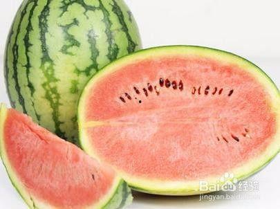 天天吃瓜拉肚子,揭秘“天天吃瓜拉肚子”之谜