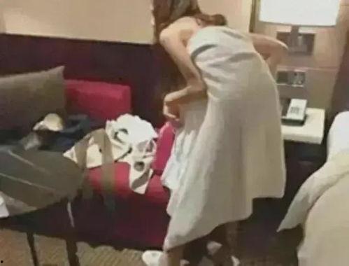 有哪些不雅吃瓜,那些不雅的“吃瓜”背后