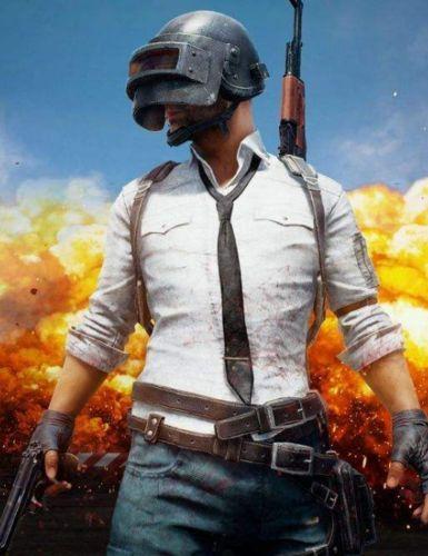 胖大瓜吃鸡视频,欢乐无限，趣味横生