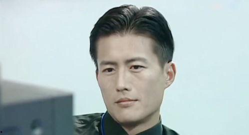 男星口碑最好的吃瓜,揭秘他的吃瓜日常与低调人生