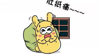 吃瓜群众的橱窗