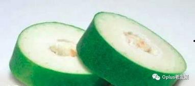 夏季推荐吃瓜,缤纷瓜果盛宴