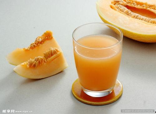 尿酸高可以吃哈密瓜吗,哈密瓜——适宜还是禁忌？