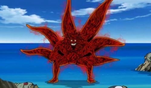 九尾大号吃瓜,揭秘娱乐圈幕后风云