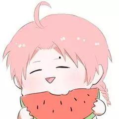 吃瓜动画站,揭秘热门动画幕后故事，带你领略二次元魅力